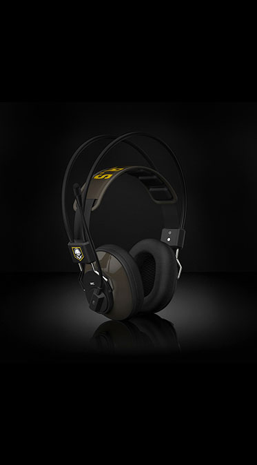WH-1000XM3 高解析度头戴式无线降噪立体声耳机